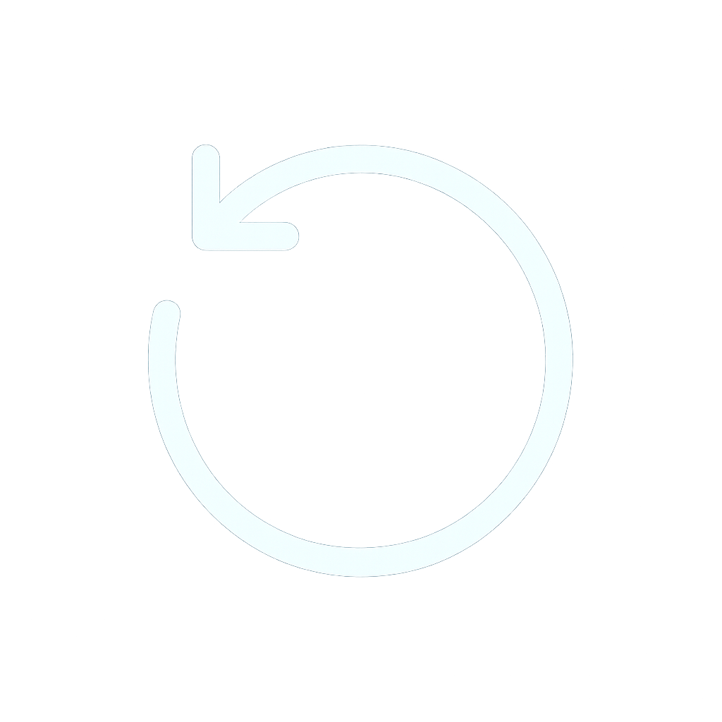 redesign